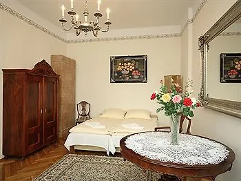 Florian Kazimierz Krakow