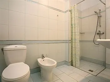 Florian Kazimierz Apart Otel 3*