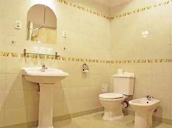 Apart Otel Florian Kazimierz 3*